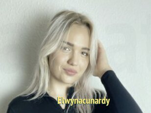 Elwynacunardy