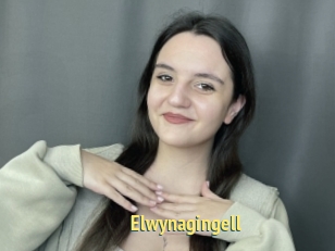 Elwynagingell