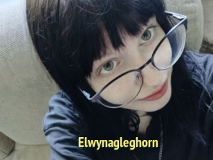 Elwynagleghorn