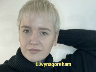 Elwynagoreham