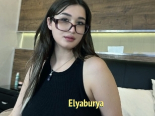 Elyaburya