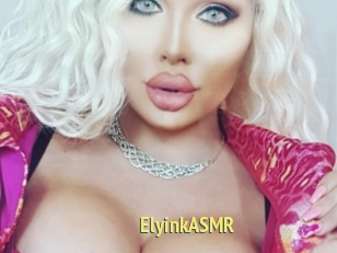 ElyinkASMR