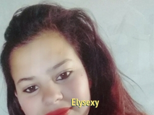 Elysexy