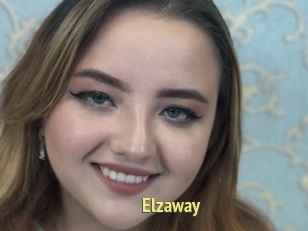 Elzaway