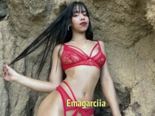 Emagarciia