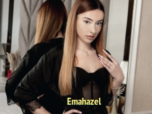 Emahazel