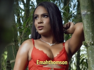 Emahthomson