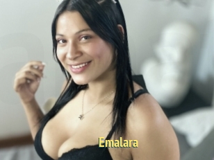 Emalara