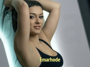 Emarhode