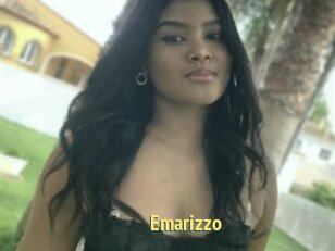 Emarizzo