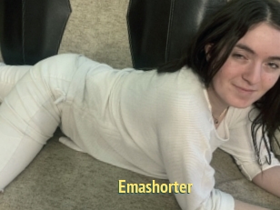 Emashorter