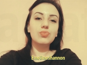 Emelineshannon