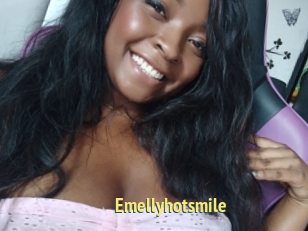 Emellyhotsmile