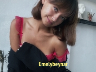 Emelybeynar