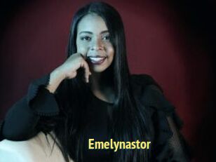 Emelynastor