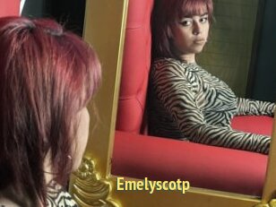 Emelyscotp