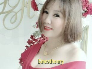 Emesthenry