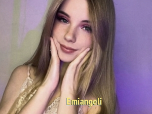 Emiangeli