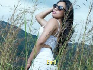 Emii