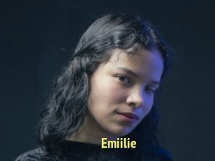 Emiilie