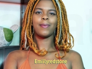 Emiilyredstone