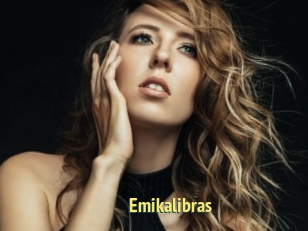 Emikalibras