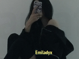 Emiladyx