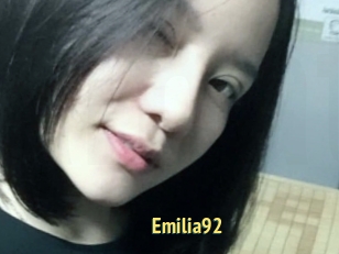 Emilia92