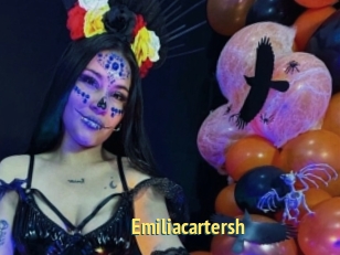 Emiliacartersh