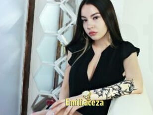 Emiliaceza