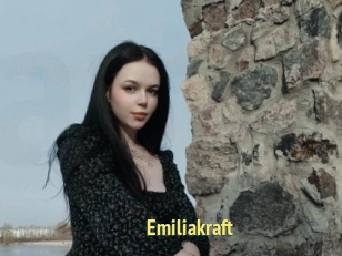 Emiliakraft