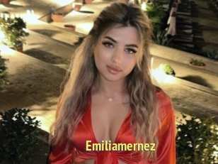 Emiliamernez