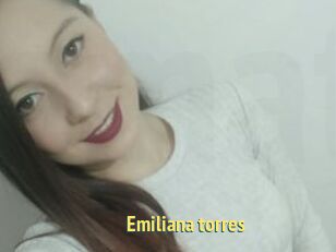 Emiliana_torres