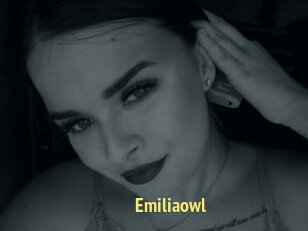 Emiliaowl