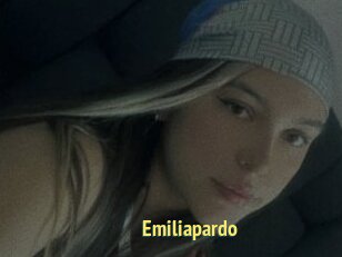 Emiliapardo