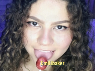 Emilibaker