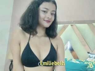 Emiliebells