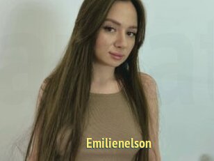 Emilienelson