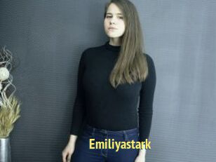 Emiliyastark