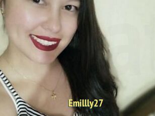 Emillly27