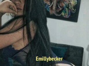 Emillybecker