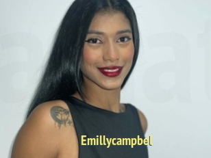 Emillycampbel