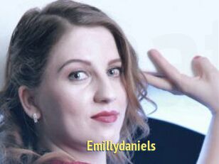 Emillydaniels