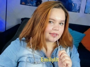 Emillylit