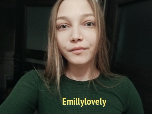 Emillylovely