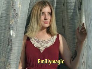 Emillymagic