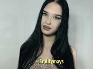 Emillymays