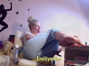 Emillymiller