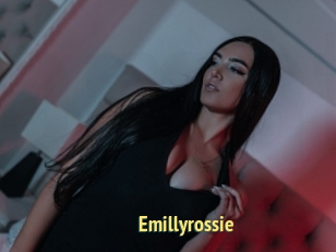 Emillyrossie