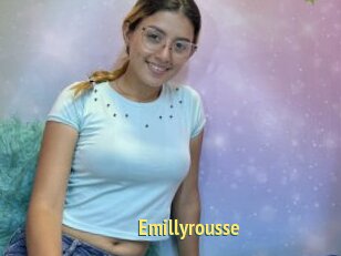 Emillyrousse